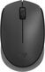 Logitech M170 Grey Logitech M170 Grey