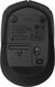 Logitech M170 Grey Logitech M170 Grey