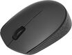 Logitech M170 Grey Logitech M170 Grey