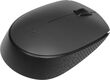 Logitech M170 Grey Logitech M170 Grey