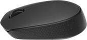 Logitech M170 Grey Logitech M170 Grey