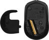 Logitech M170 Grey Logitech M170 Grey