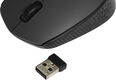 Logitech M170 Grey Logitech M170 Grey