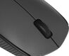 Logitech M170 Grey Logitech M170 Grey