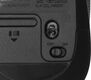 Logitech M170 Grey Logitech M170 Grey
