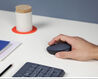 Logitech M170 Grey Logitech M170 Grey