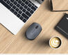 Logitech M170 Grey Logitech M170 Grey