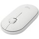 Logitech Pebble M350 Off-White