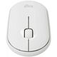 Logitech Pebble M350 Off-White