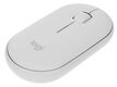 Logitech Pebble M350 Off-White