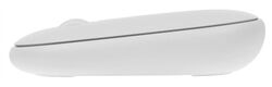 Logitech Pebble M350 Off-White