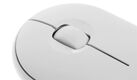 Logitech Pebble M350 Off-White