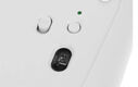 Logitech Pebble M350 Off-White