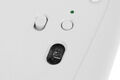 Logitech Pebble M350 Off-White
