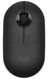 Logitech Pebble M350 Graphite Logitech Pebble M350 Graphite
