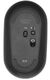 Logitech Pebble M350 Graphite Logitech Pebble M350 Graphite