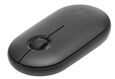 Logitech Pebble M350 Graphite Logitech Pebble M350 Graphite