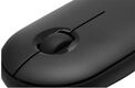 Logitech Pebble M350 Graphite Logitech Pebble M350 Graphite