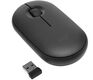 Logitech Pebble M350 Graphite Logitech Pebble M350 Graphite