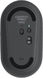Logitech Pebble M350 Graphite Logitech Pebble M350 Graphite