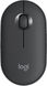 Logitech Pebble M350 Graphite Logitech Pebble M350 Graphite