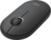 Logitech Pebble M350 Graphite Logitech Pebble M350 Graphite