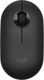 Logitech Pebble M350 Graphite Logitech Pebble M350 Graphite