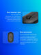 Logitech Pebble M350 Graphite Logitech Pebble M350 Graphite