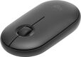 Logitech Pebble M350 Graphite Logitech Pebble M350 Graphite