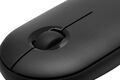 Logitech Pebble M350 Graphite Logitech Pebble M350 Graphite