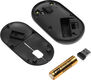 Logitech Pebble M350 Graphite Logitech Pebble M350 Graphite