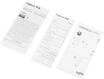 Logitech Pebble M350 Graphite Logitech Pebble M350 Graphite
