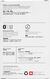 Logitech Pebble M350 Graphite Logitech Pebble M350 Graphite