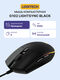 Logitech G102 LIGHTSYNC BLK