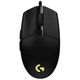 Logitech G102 LIGHTSYNC BLK