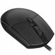 Logitech G102 LIGHTSYNC BLK