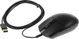 Logitech G102 LIGHTSYNC BLK