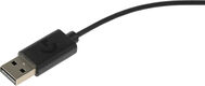 Logitech G102 LIGHTSYNC BLK