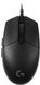 Logitech G102 LIGHTSYNC BLK