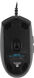 Logitech G102 LIGHTSYNC BLK