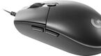 Logitech G102 LIGHTSYNC BLK