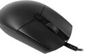 Logitech G102 LIGHTSYNC BLK