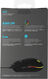Logitech G102 LIGHTSYNC BLK
