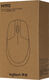Logitech M190 Charcoal
