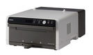 Ricoh Rh 100