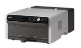 Ricoh Rh 100 257045&nbsp;<img style='position: relative;margin:0' src='/image/only_to_order_edit.gif' alt='На заказ' title='На заказ' />