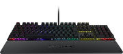 ASUS RA05 TUF GAMING K3