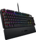 ASUS RA05 TUF GAMING K3