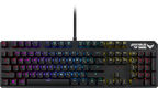 ASUS RA05 TUF GAMING K3