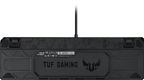 ASUS RA05 TUF GAMING K3